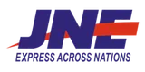 JNE