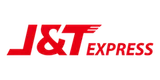 J&T Express